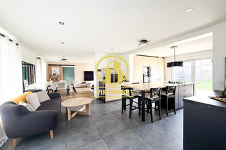  maison ronchin 59790