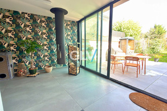  maison ronchin 59790