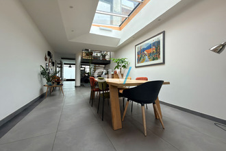  maison ronchin 59790