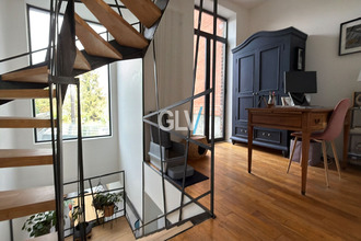  maison ronchin 59790