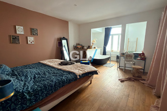  maison ronchin 59790