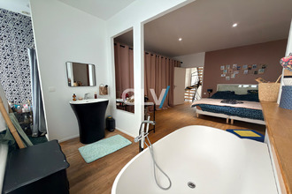  maison ronchin 59790