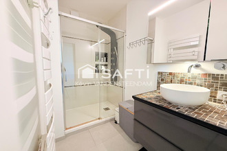  maison ronchin 59790