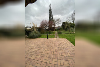  maison ronchin 59790