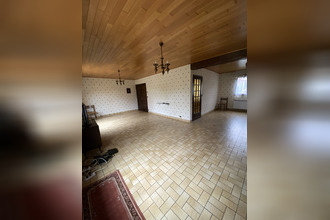  maison ronchin 59790