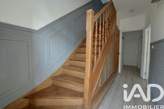  maison ronchin 59790