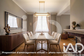  maison ronchin 59790