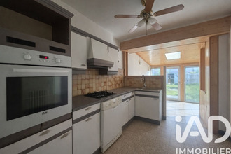  maison ronchin 59790