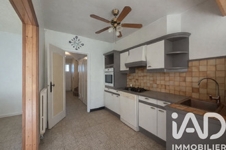  maison ronchin 59790