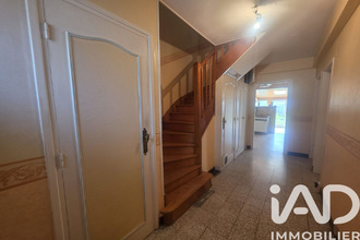  maison ronchin 59790