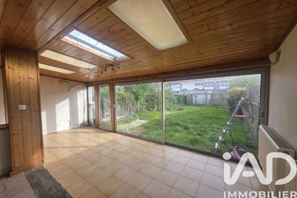  maison ronchin 59790