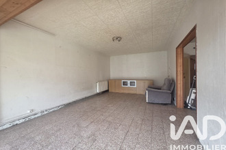  maison ronchin 59790