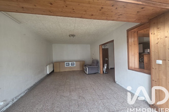  maison ronchin 59790