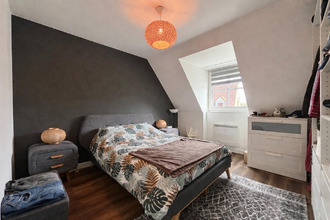  maison ronchin 59790