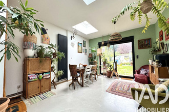  maison ronchin 59790