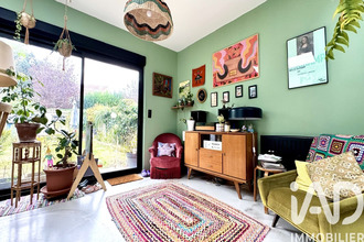  maison ronchin 59790