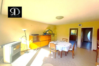  maison ronchin 59790