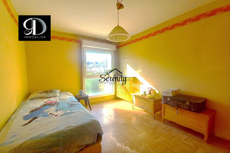 maison ronchin 59790