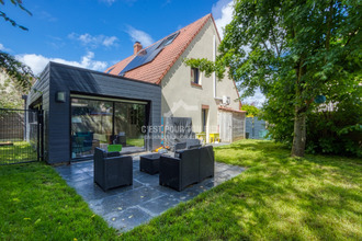  maison ronchin 59790