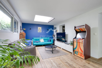 maison ronchin 59790