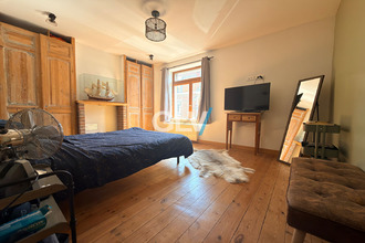  maison ronchin 59790