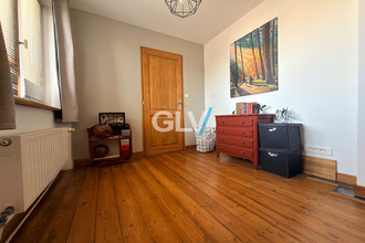  maison ronchin 59790