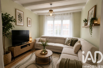  maison ronchin 59790