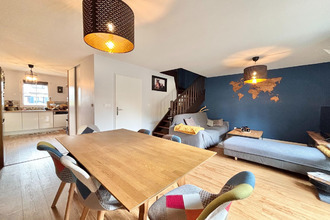  maison ronchin 59790