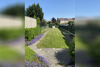  maison ronchin 59790