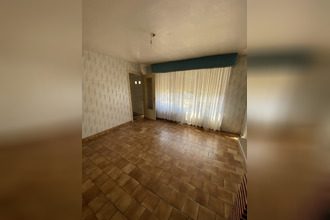  maison ronchin 59790