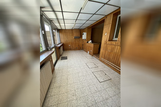  maison ronchin 59790