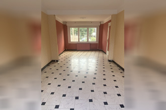  maison ronchin 59790