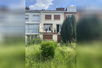  maison ronchin 59790