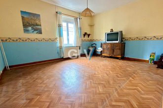  maison ronchin 59790