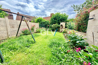  maison ronchin 59790