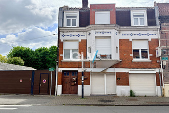  maison ronchin 59790