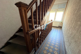  maison ronchin 59790
