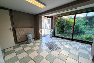  maison ronchin 59790