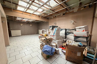 maison ronchin 59790
