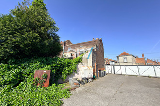  maison ronchin 59790