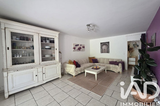  maison ronchin 59790