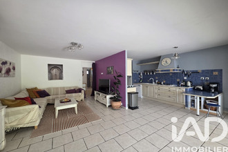  maison ronchin 59790