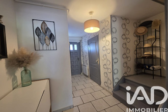  maison ronchin 59790
