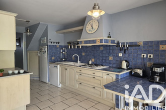  maison ronchin 59790
