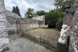  maison ronchin 59790