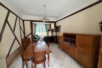  maison ronchin 59790