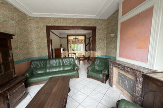  maison ronchin 59790