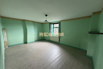 maison ronchin 59790