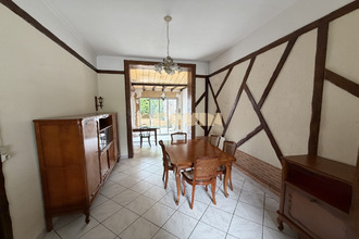  maison ronchin 59790