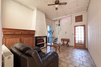  maison ronchin 59790